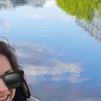 Franziska Wetterling (@wettefra) 's Twitter Profile Photo
