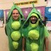 Mr. B's Leaders (@mrbsleaders) Twitter profile photo Mr. B's Leaders (@mrbsleaders) Twitter profile photo