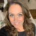 Sara Kraus (@kraussarasara) Twitter profile photo Sara Kraus (@kraussarasara) Twitter profile photo