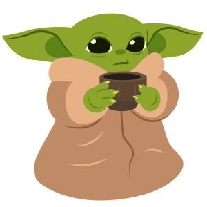 Sr_WOLF_31's profile picture. Proud member of @WOLFPACK_LEGACY