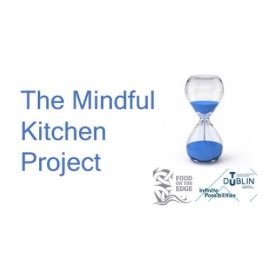 TheMindfulKitchenProject