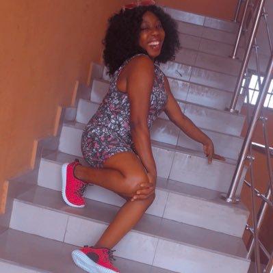 lyndannanna's profile picture. 