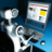 Web2Robot's profile image