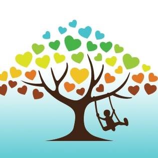 Full service mental health practice providing compassionate, client-centered care. Locations in Montgomery and Frederick County. Telehealth Services Available.