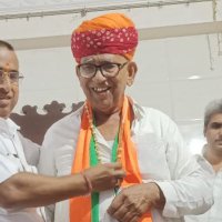 ratansingh sodha (@ratansinghsod10) 's Twitter Profile