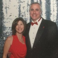 Don Lloyd-Jones (@dmljmd) 's Twitter Profile