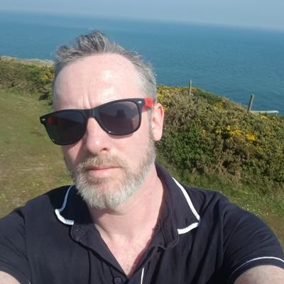 paddylogue Profile Picture