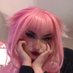 babie (@babiegth) Twitter profile photo babie (@babiegth) Twitter profile photo