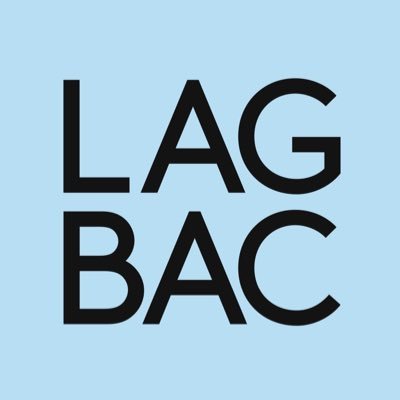 Chicago's LGBTQ+ Bar Association of lawyers, judges, law students, legal professionals and allies of Chicago and the surrounding area.