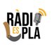 RÀDIO ES PLA 🎤 (@radioespla) Twitter profile photo RÀDIO ES PLA 🎤 (@radioespla) Twitter profile photo