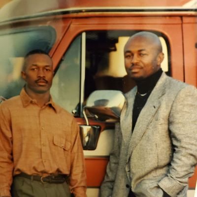 PjCaldwell3's profile picture. Owner Of Bacofdarimskillztraining
Hazzardoussportsgear
Never sleep on us Inventors
Across the street Realty n Investors