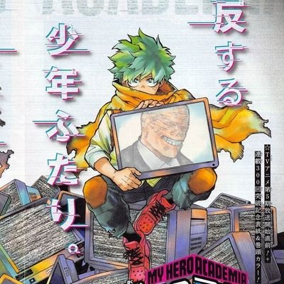 KarmaKolorz's profile picture. 3rd time is the charm. Music is pretty neato. So are video games, DM if you wanna talk idk.