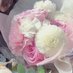 K. (@kaori_lesstsuma) Twitter profile photo K. (@kaori_lesstsuma) Twitter profile photo