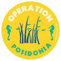 Operation Posidonia(@operationposid1) 's Twitter Profile Photo