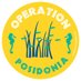 Operation Posidonia (@operationposid1) Twitter profile photo