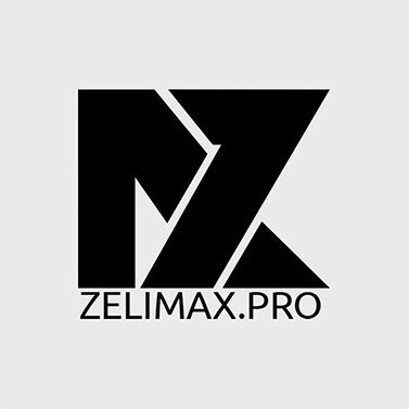 3D Artist | Motion Designer
https://t.co/dHxXhvtaXU | https://t.co/NmZ215d35q | https://t.co/XuMNuAIBho