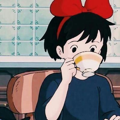 robsbobe's profile picture. 