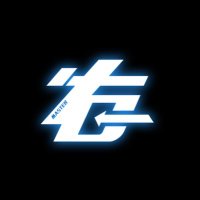左柚盐 (@reft_yuzusalt) 's Twitter Profile Photo 左柚盐 (@reft_yuzusalt) 's Twitter Profile Photo