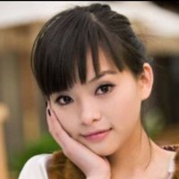 Joyful Express (@expressjoyful) 's Twitter Profile