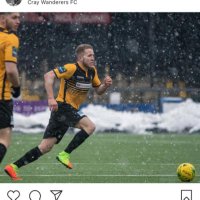 Zak Henry (@zakhenry5) 's Twitter Profile Photo