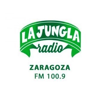 La Jungla Zaragoza