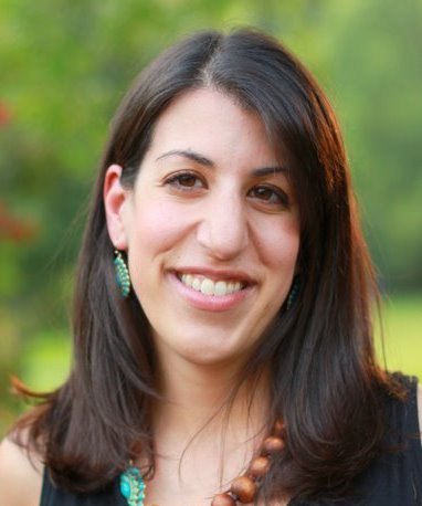 SplatteredApron's profile picture. Wife. Mama. Cook. Non-profit fundraiser. Runner. Triathlete. #FitFluential Ambassador. Knitter.  Wannabe photographer.