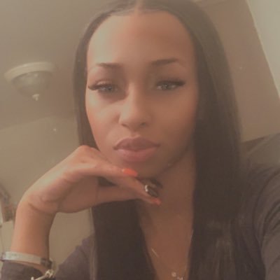 follow me on Instagram @_mooookie| paisley was here :) rihanna my wife