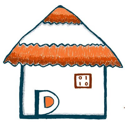 datahutai's profile picture. 