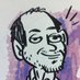 Brian A. Miller (@bfredmuggs) Twitter profile photo Brian A. Miller (@bfredmuggs) Twitter profile photo