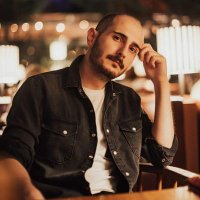 Burak Çubukçu (@burakkcubukcu) 's Twitter Profile