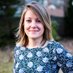 Kristine Varney (@kvarneyedd) Twitter profile photo Kristine Varney (@kvarneyedd) Twitter profile photo