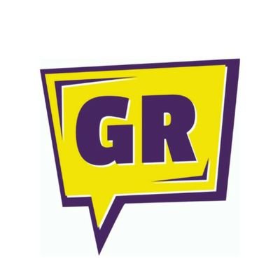 We are on a mission to share our love for all things Geeky!
Come and have a bite to eat and play some games with Sean & Ben.
Stop In | Geek Out.