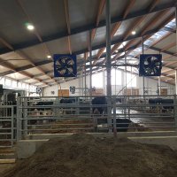 Embro Farm Systems (@embrofarmsystem) 's Twitter Profile