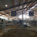 Embro Farm Systems (@embrofarmsystem) Twitter profile photo Embro Farm Systems (@embrofarmsystem) Twitter profile photo