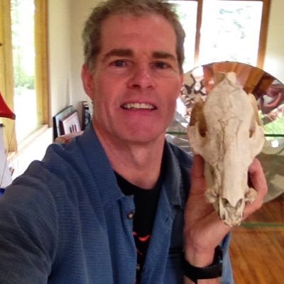 terrafolia's profile picture. habitat | watershed | biodiversity | pure life