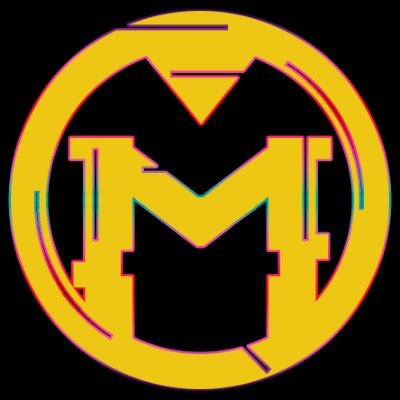 OniiMike's profile picture. Ojala OW fuera bueno. Adorador e intento de speedrunner de Kingdom Hearts y BoTW. A veces marco tiempos en TM2020 y FH5. #MTGArena esta bastante guapo. Amadme.