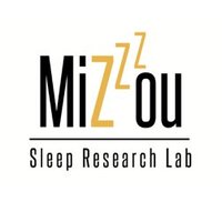 MizZzou Sleep Research Lab (@mizzzousleep) 's Twitter Profile Photo