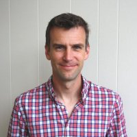 Julian Prior (@julianprior) 's Twitter Profile