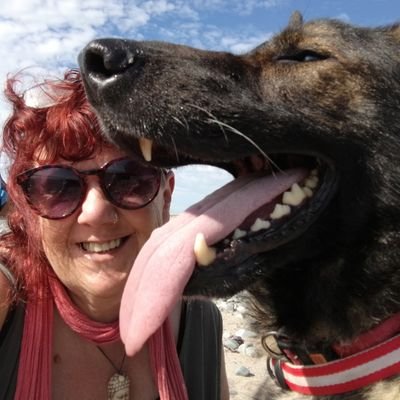 Ed90851891's profile picture. 