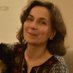 Krystyna Warchał (@krystynawarchal) Twitter profile photo Krystyna Warchał (@krystynawarchal) Twitter profile photo