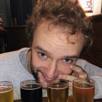 joe h (@jolo_0) 's Twitter Profile Photo