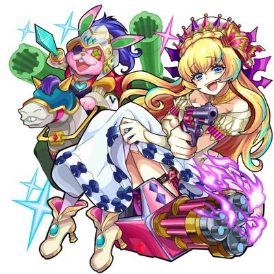 五平餅 のアバター