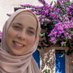 Ruba Sajdeya (@rsajdeya) Twitter profile photo Ruba Sajdeya (@rsajdeya) Twitter profile photo