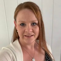 Hayley Bishop (@bishophayley2) 's Twitter Profile Photo