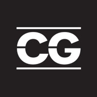 Common Ground Arts (@commongroundart) 's Twitter Profile