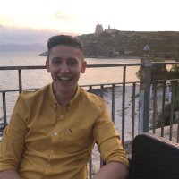 Ryan Stewart (@stewart_ryan3) 's Twitter Profile