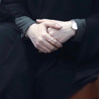 🇮🇶 (@k_____m89) 's Twitter Profile
