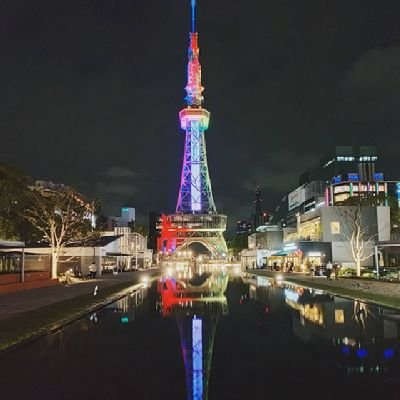 tkyk20928788's profile picture. phpとか酒とか花とか道を追いかけてます