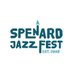 Spenard Jazz Fest (@SpenardJazzFest) Twitter profile photo
