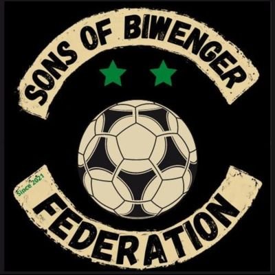Sons Of Biwenger